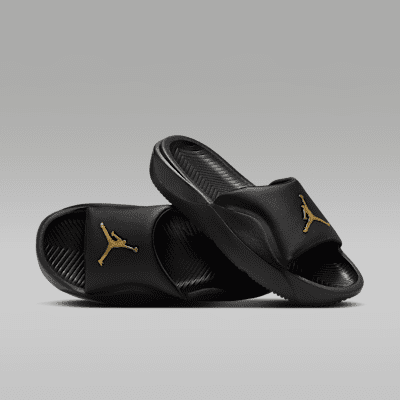 NIKE公式】ジョーダン フランチャイズ スライド.オンライン